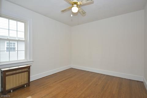 51 Minns Ave, Wayne, NJ 07470 photo 7