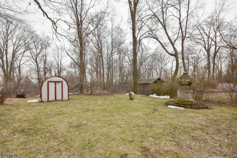 51 Minns Ave, Wayne, NJ 07470 photo 16