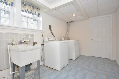 51 Minns Ave, Wayne, NJ 07470 photo 14