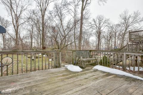 51 Minns Ave, Wayne, NJ 07470 photo 15