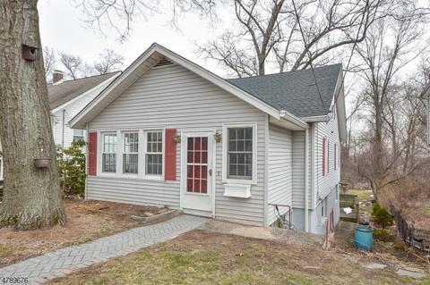 51 Minns Ave, Wayne, NJ 07470 photo 1