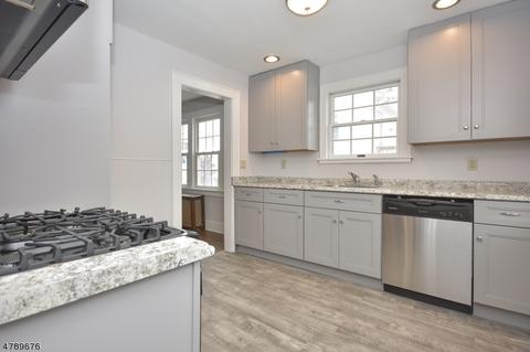 51 Minns Ave, Wayne, NJ 07470 photo 5