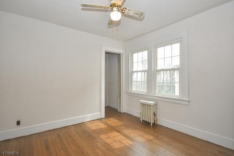 51 Minns Ave, Wayne, NJ 07470 photo 8