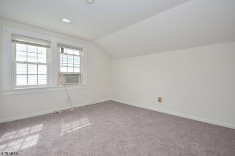 51 Minns Ave, Wayne, NJ 07470 photo 11