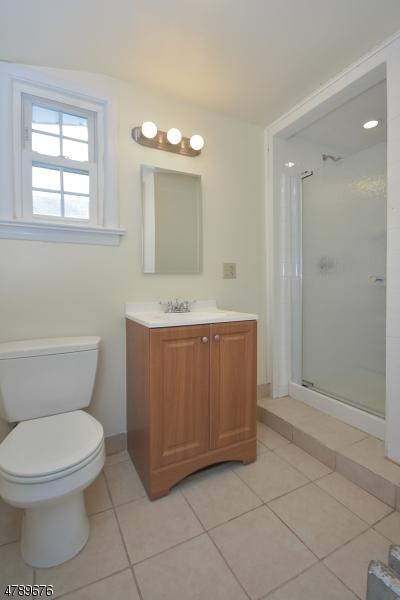 51 Minns Ave, Wayne, NJ 07470 photo 12