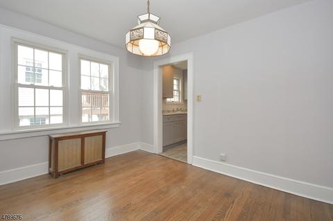 51 Minns Ave, Wayne, NJ 07470 photo 4