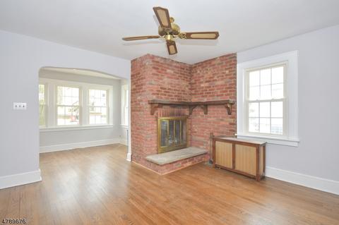 51 Minns Ave, Wayne, NJ 07470 photo 3