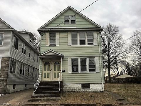 210 E 9th Ave, Roselle, NJ 07203 photo 1