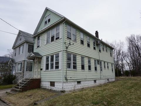 210 E 9th Ave, Roselle, NJ 07203 photo 5