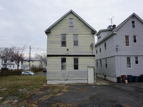 210 E 9th Ave, Roselle, NJ 07203 photo 3