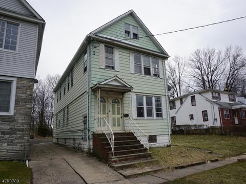 210 E 9th Ave, Roselle, NJ 07203 photo 2