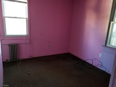308-10 E 6th St, Plainfield, NJ 07060 photo 7