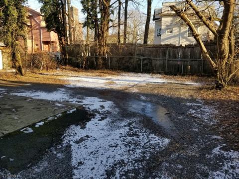 308-10 E 6th St, Plainfield, NJ 07060 photo 22