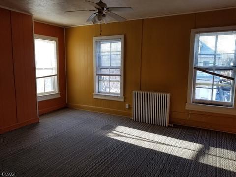 308-10 E 6th St, Plainfield, NJ 07060 photo 11