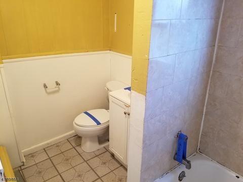 308-10 E 6th St, Plainfield, NJ 07060 photo 15