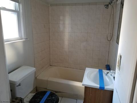 308-10 E 6th St, Plainfield, NJ 07060 photo 6