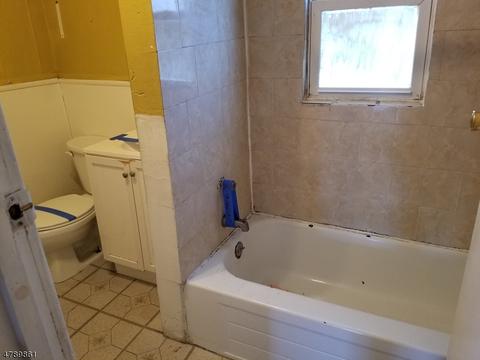 308-10 E 6th St, Plainfield, NJ 07060 photo 16