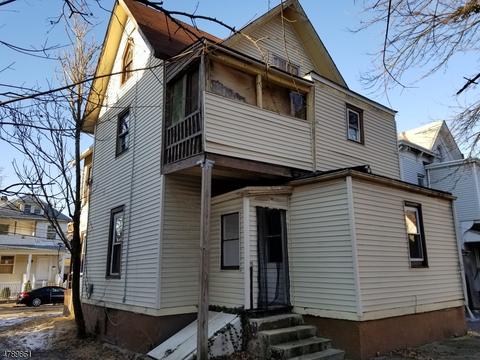 308-10 E 6th St, Plainfield, NJ 07060 photo 20