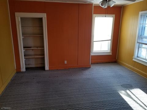 308-10 E 6th St, Plainfield, NJ 07060 photo 10
