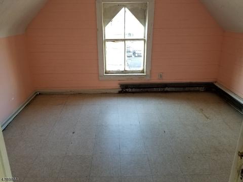 308-10 E 6th St, Plainfield, NJ 07060 photo 18