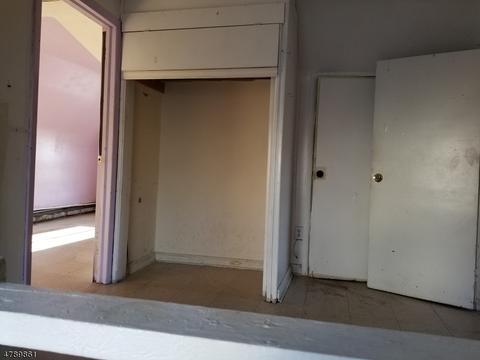 308-10 E 6th St, Plainfield, NJ 07060 photo 19