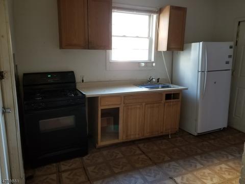 308-10 E 6th St, Plainfield, NJ 07060 photo 9