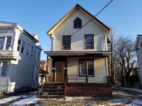 308-10 E 6th St, Plainfield, NJ 07060 photo 1