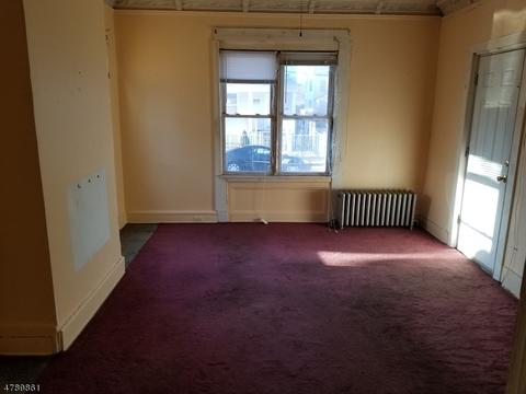 308-10 E 6th St, Plainfield, NJ 07060 photo 5