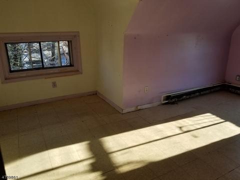 308-10 E 6th St, Plainfield, NJ 07060 photo 17