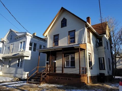 308-10 E 6th St, Plainfield, NJ 07060 photo 2