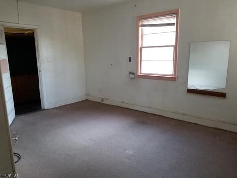 308-10 E 6th St, Plainfield, NJ 07060 photo 14
