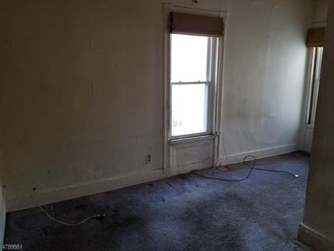 308-10 E 6th St, Plainfield, NJ 07060 photo 8