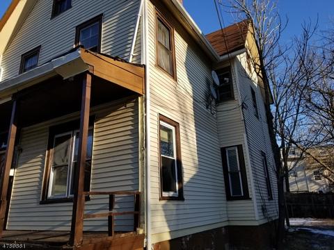 308-10 E 6th St, Plainfield, NJ 07060 photo 21