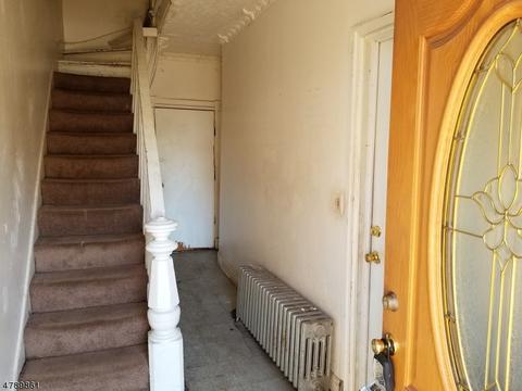 308-10 E 6th St, Plainfield, NJ 07060 photo 4