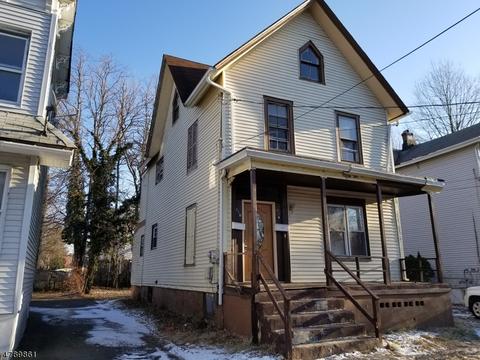 308-10 E 6th St, Plainfield, NJ 07060 photo 3