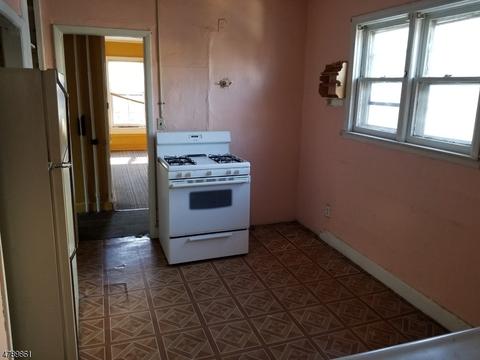308-10 E 6th St, Plainfield, NJ 07060 photo 13