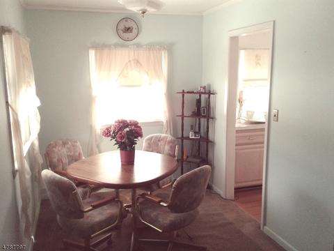 8 Limecrest Rd, Andover, NJ 07821 photo 8