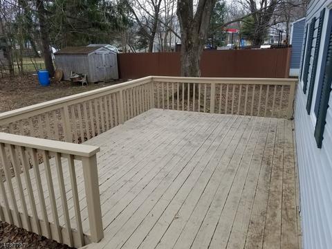 8 Limecrest Rd, Andover, NJ 07821 photo 20