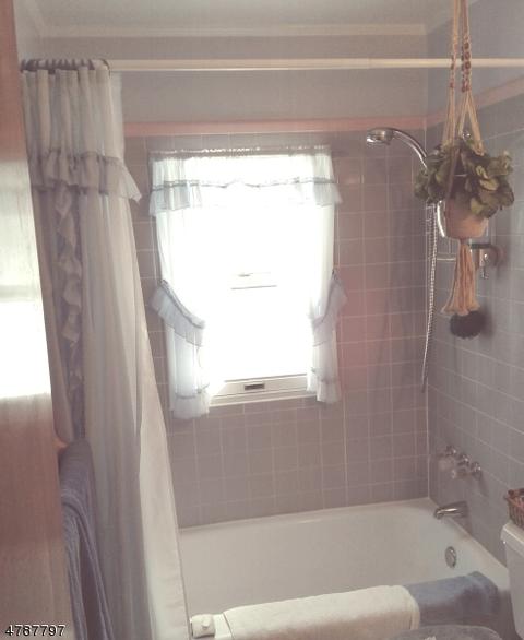 8 Limecrest Rd, Andover, NJ 07821 photo 13