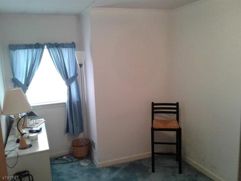 8 Limecrest Rd, Andover, NJ 07821 photo 15