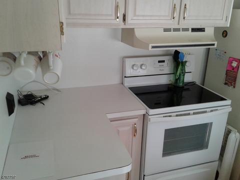 8 Limecrest Rd, Andover, NJ 07821 photo 10