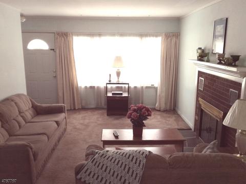 8 Limecrest Rd, Andover, NJ 07821 photo 6