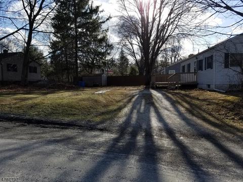 8 Limecrest Rd, Andover, NJ 07821 photo 4