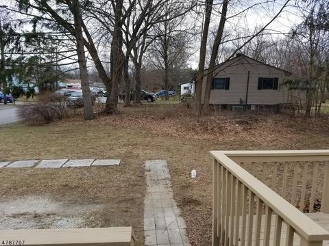 8 Limecrest Rd, Andover, NJ 07821 photo 21