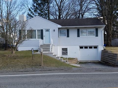 8 Limecrest Rd, Andover, NJ 07821 photo 5