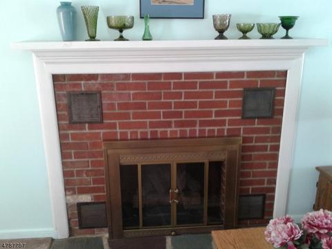 8 Limecrest Rd, Andover, NJ 07821 photo 7