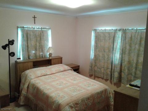 8 Limecrest Rd, Andover, NJ 07821 photo 14