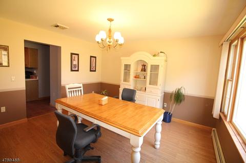 16 Limonite Rd, Hackettstown, NJ 07840 photo 7