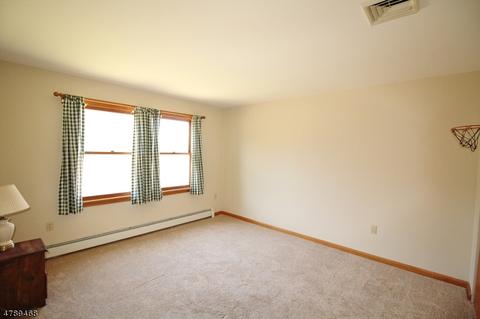 16 Limonite Rd, Hackettstown, NJ 07840 photo 11