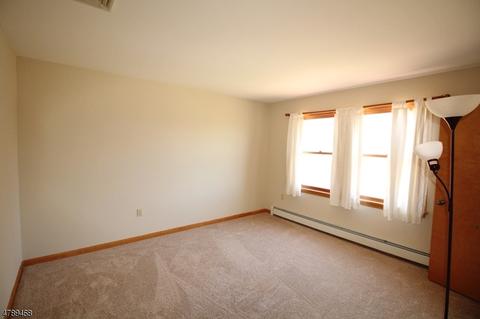 16 Limonite Rd, Hackettstown, NJ 07840 photo 10